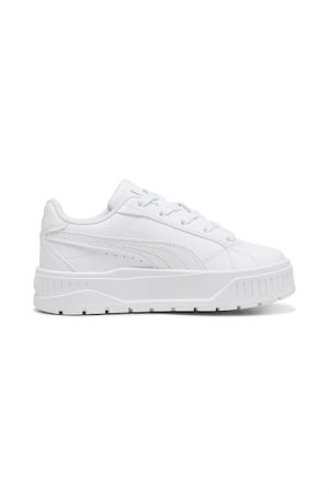 NeoSysApi - Karmen II PS PUMA White-PUMA White-PUMA 398879-01
