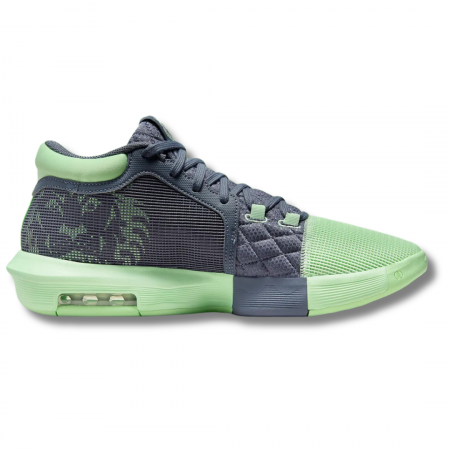 Bărbaţi - LEBRON WITNESS VIII