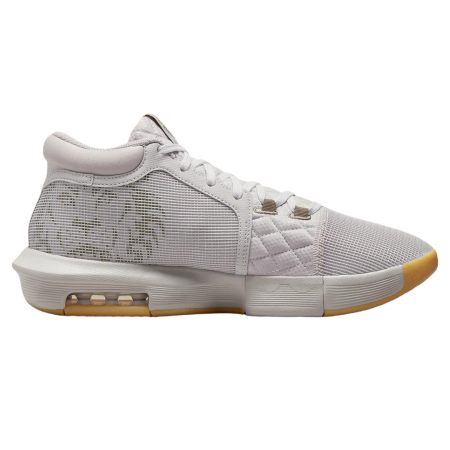 Bărbaţi - Nike LeBron Witness 8