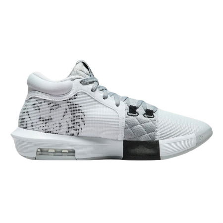 Pantofi sport - FB2239-100