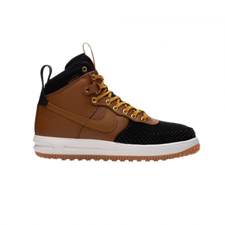 Încălțăminte - Lunar Force 1 Duckboot - 805899-202