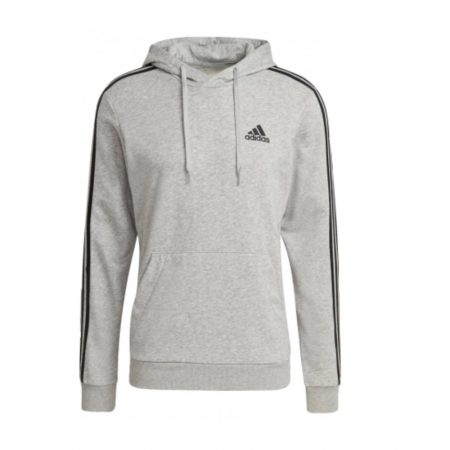 Îmbrăcăminte - M 3S FT HD - GK9080