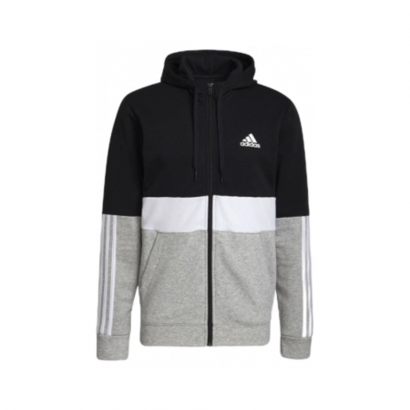 Îmbrăcăminte - M CB FZ HD - GV5244