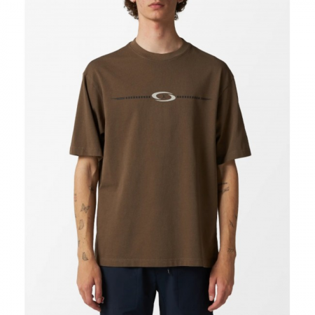 Tricouri - M J TS LOGO TEE DZ5510-274