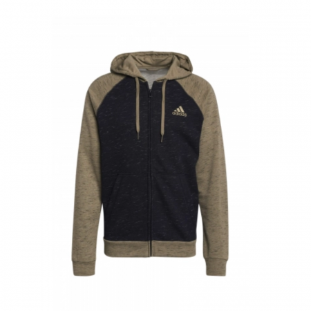 Bărbaţi - M MEL FZ HD - H12178