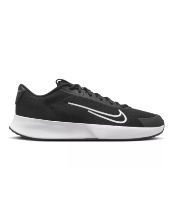 Bărbaţi - M Nike Vapor Lite 2 Cly DV2016-001