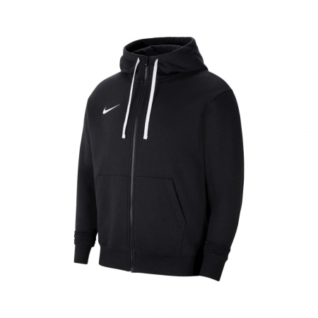 Bărbaţi - M NK FLC PARK20 FZ HOODIE