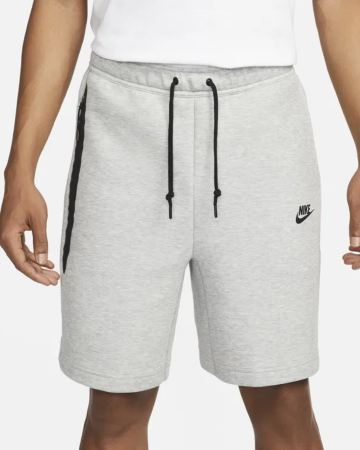 Bărbaţi - M NK TCH FLC SHORT FB8171-063