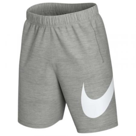 Bărbaţi - M NSW CLUB SHORT BB GX - BV2721-063