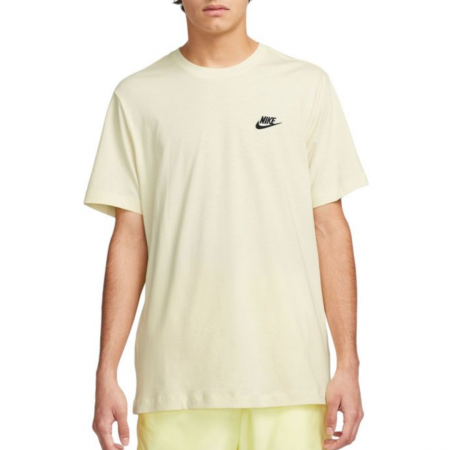 TRICOU - M NSW CLUB TEE AR4997-133