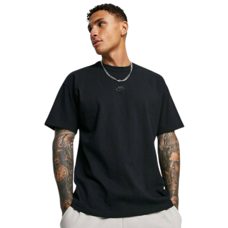 TRICOU - M NSW PREM ESSNTL SUST TEE DO7392-010