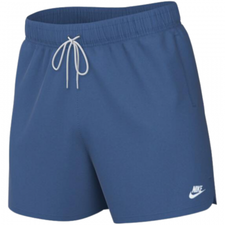 Bărbaţi - M Nsw Spe Wvn Lnd Flow Short - DM6829-407