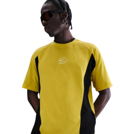 NeoSysApi - M NSW SW AIR L FIT TOP HM0182-718