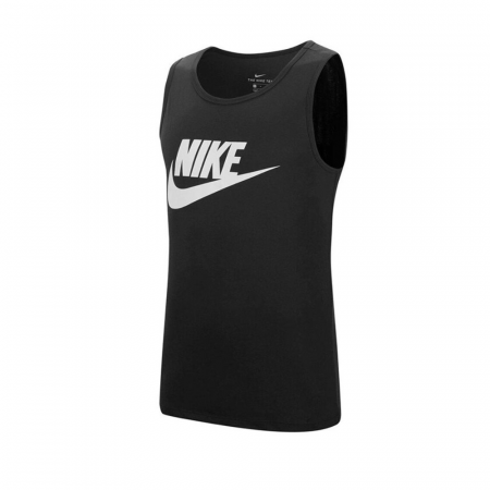 Bărbaţi - M NSW Tank Icon Futura