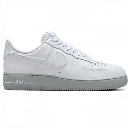 Pantofi sport - NIKE AIR FORCE 1 `07 HV6418-100