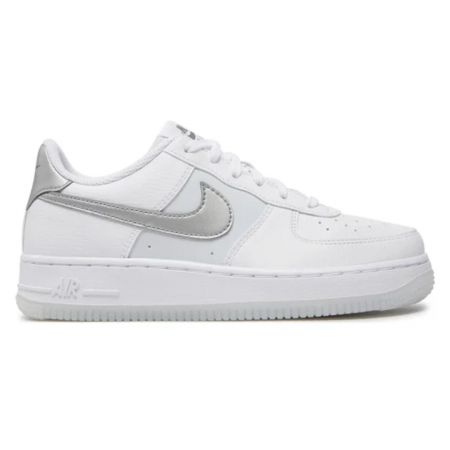 Femei - NIKE AIR FORCE 1 GS GG FV3981-100