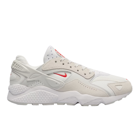 Încălțăminte - NIKE AIR HUARACHE RUNNER DZ3306-102