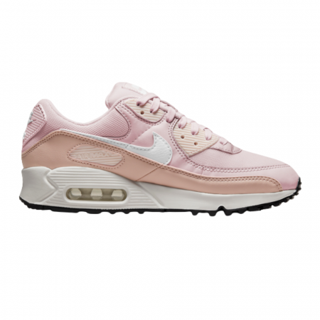 Femei - Nike Air Max 90 "Pink"