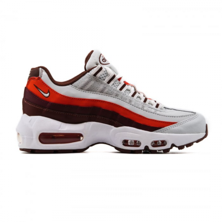 Femei - Nike Air Max 95 Recraft BG CJ3906-017