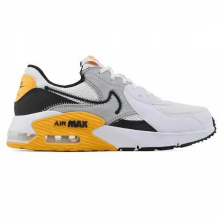 Bărbaţi - NIKE AIR MAX EXCEE