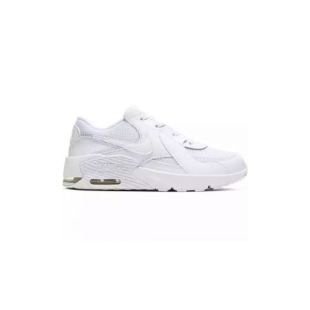 Femei - Nike Air Max Excee GS