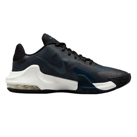 Încălțăminte - Nike Air Max Impact 4