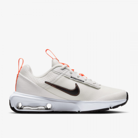 Femei - NIKE AIR MAX INTRLK LITE BG DH9393-105