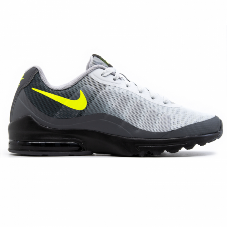 Încălțăminte - NIKE AIR MAX INVIGOR CD1515-004