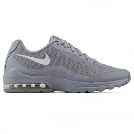 Încălțăminte - NIKE AIR MAX INVIGOR 749680-005