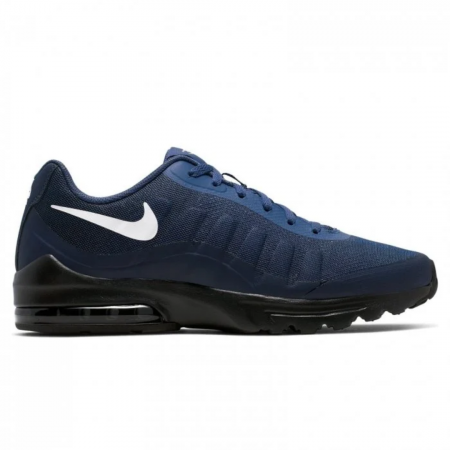 PANTOFI SPORT - NIKE AIR MAX INVIGOR CK0898-400