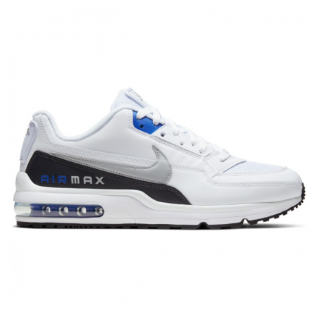 Pantofi sport - NIKE AIR MAX LTD 3 CW2649-100