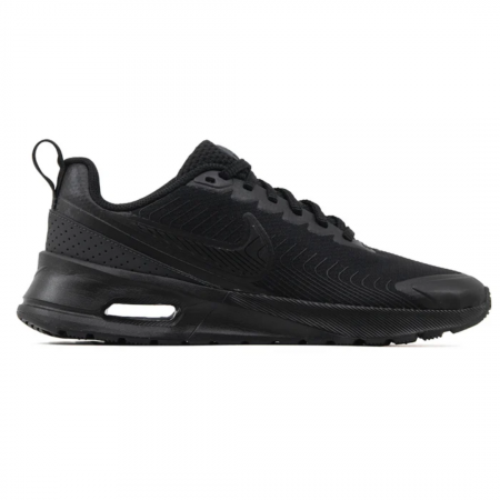 Încălțăminte - NIKE AIR MAX NUAXIS FD4329-004