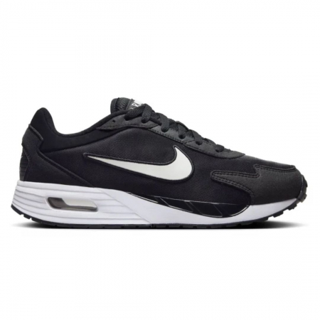 Bărbaţi - NIKE AIR MAX SOLO DX3666-002