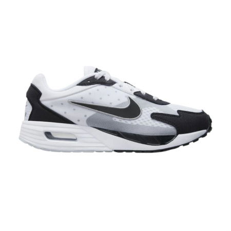 Încălțăminte - Air Max Solo