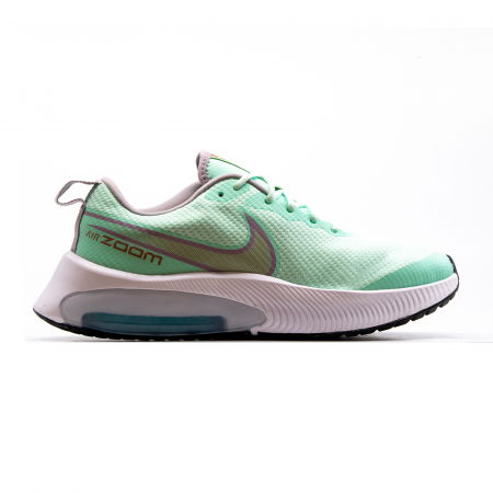 Femei - Nike Air Zoom Arcadia Gs - CK0715-300