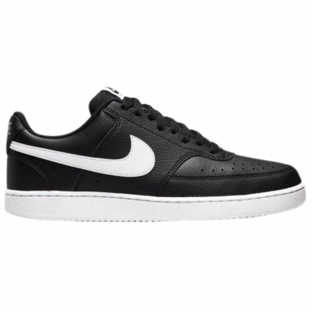 Bărbaţi - NIKE COURT VISION LO BE - DH2987-001