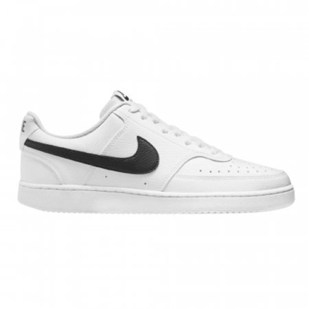 Bărbaţi - NIKE COURT VISION LO BE - DH2987-101-42.5