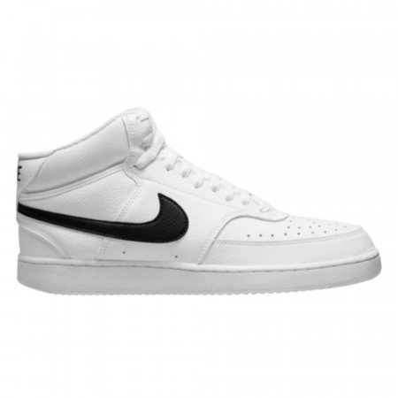 Încălțăminte - NIKE COURT VISION MID NN - DN3577-101