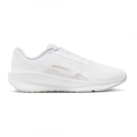 Bărbaţi - NIKE DOWNSHIFTER 13