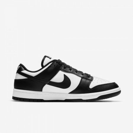 Pantofi sport - NIKE DUNK LOW BP
