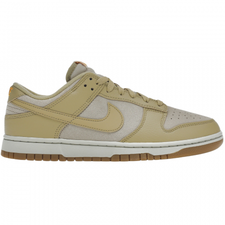 Încălțăminte - NIKE DUNK LOW MD - DZ4513-200