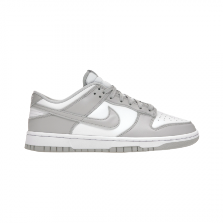 Încălțăminte - Nike Dunk Low Retro