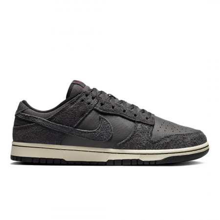 Bărbaţi - NIKE DUNK LOW RETRO PRM HF3145-001