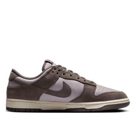 PANTOFI SPORT - NIKE DUNK LOW RETRO SE FQ8249-001