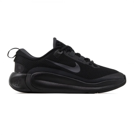 Pantofi sport - NIKE INFINITY FLOW GS