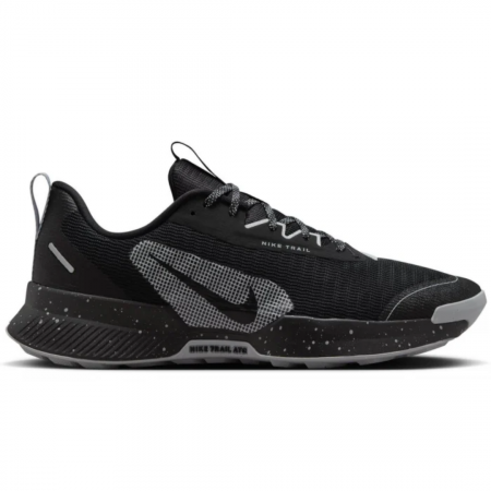 Încălțăminte - NIKE JUNIPER TRAIL 3 FQ0904-001