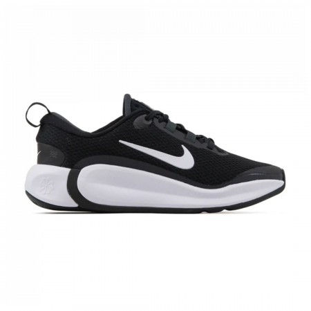 Pantofi sport - Nike Kidfinity GS FD6058-002