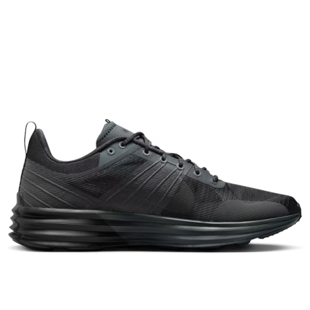 PANTOFI SPORT - NIKE LUNAR ROAM DV2440-002