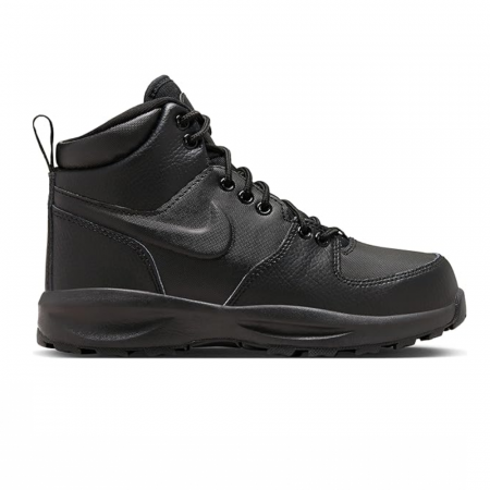 Pantofi sport - NIKE MANOA LEATHER SE - DC8892-001