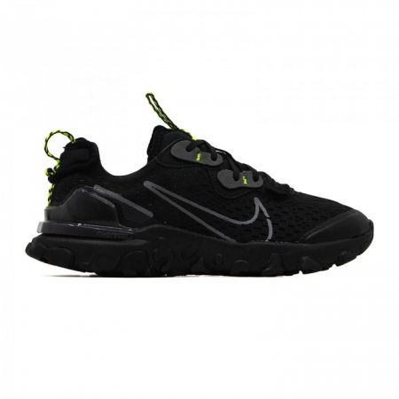 Femei - NIKE REACT VISION GS LRS HJ9208-001